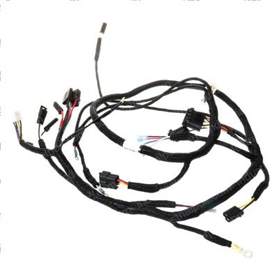 Picture of Harness