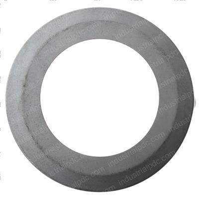 Picture of Ring