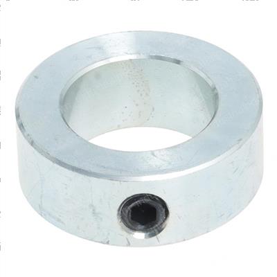 Picture of Set Collar