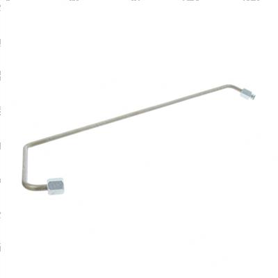 Picture of Tube - Hydraulic Line
