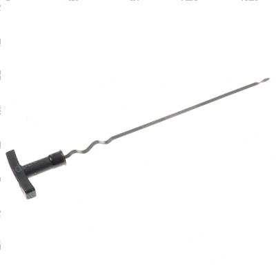 Picture of Dipstick Ford Gas 425