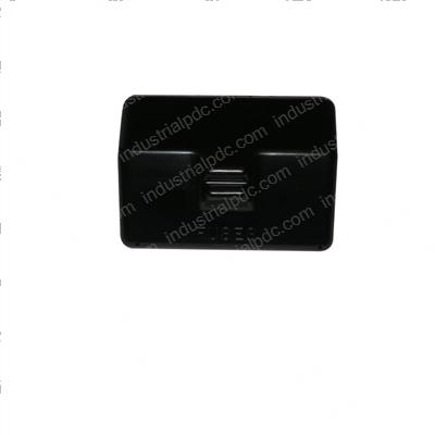 Picture of Cover