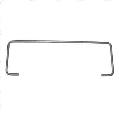 Picture of Latch