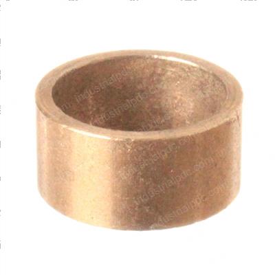 Picture of Bushing - Bronze