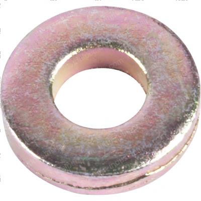 Picture of Washer