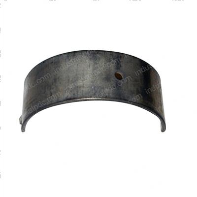 Picture of Bearing