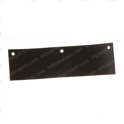 Picture of Squeegee - Neoprene
