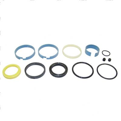 Picture of Seal Kit - Hydraulic Cylinder