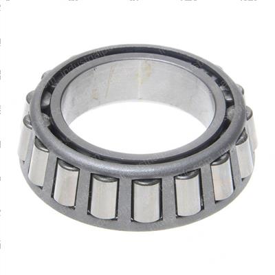 Picture of Bearing - Roller Tapered Cone
