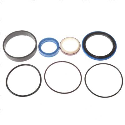 Picture of Seal Kit - Tilt Cylinder