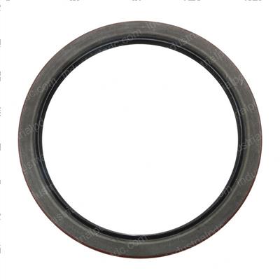 Picture of Seal-Oil