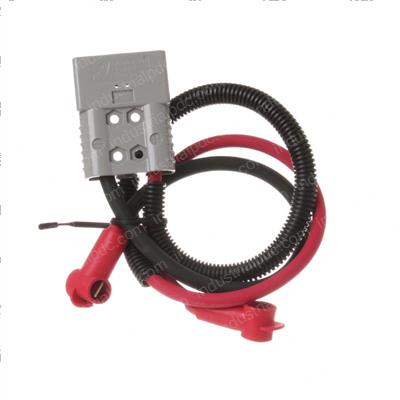 Picture of Cable Assembly - Battery