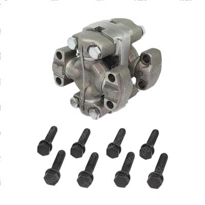 Picture of Shaft Assembly