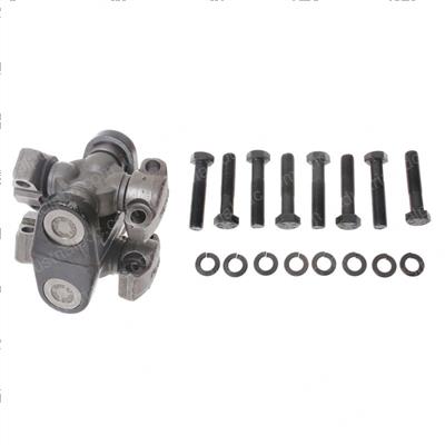 Picture of Shaft Assembly