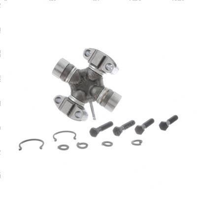 Picture of Spider Set Universal