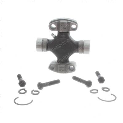 Picture of Spider Set - Universal