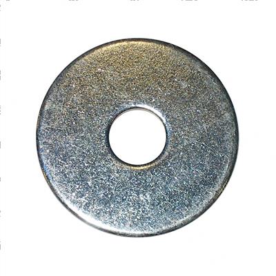 Picture of Washer - Flat