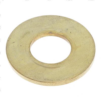 Picture of Wsr-Flt 1/2 Brs