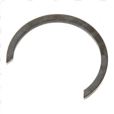 Picture of Ring -Snap