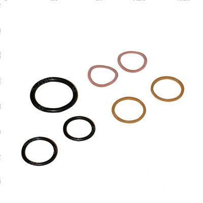 Picture of Seal Kit