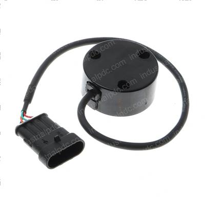 Picture of Encoder