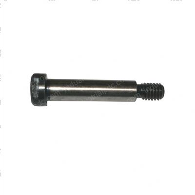 Picture of Bolt - Shoulder