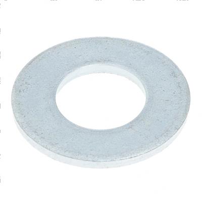 Picture of Wsr-Flt .37 X .87 X .06