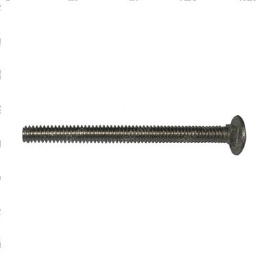 Picture of Bolt - Carriage