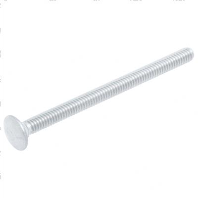 Picture of Blt-Carr 1/4-20 X 3.50 Ss