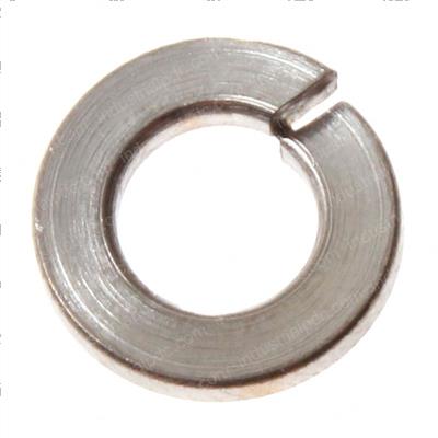 Picture of Washer - Lock 1/4 Ss