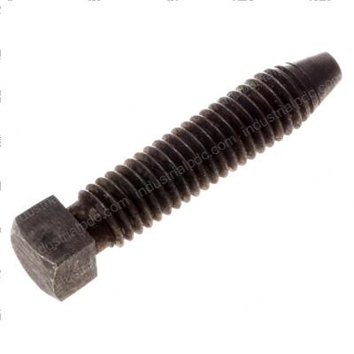 Picture of Screw-Set