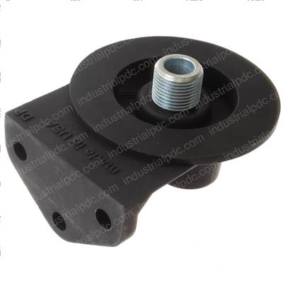 Picture of Mount Fltr Remote