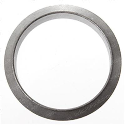Picture of Gasket