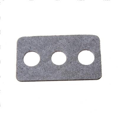 Picture of Gasket