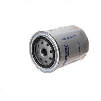 Picture of Element Fltr Oil Spin-on