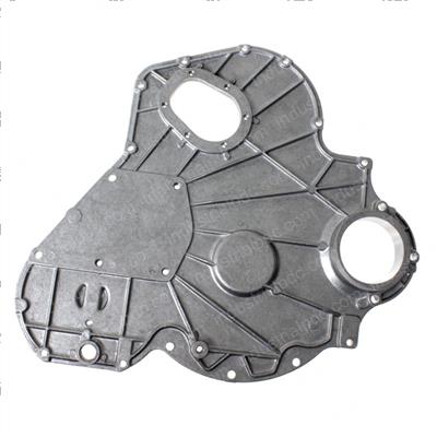 Picture of Cover - Timing Gear