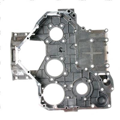 Picture of Case - Timing