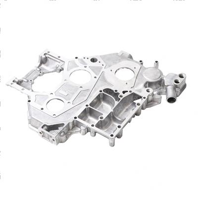 Picture of Timing Case