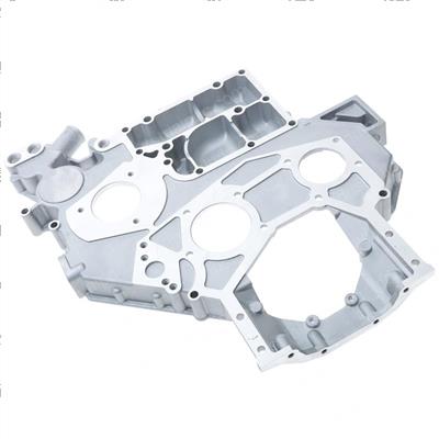 Picture of Timing Case
