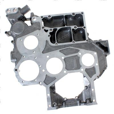 Picture of Case - Timing Gear