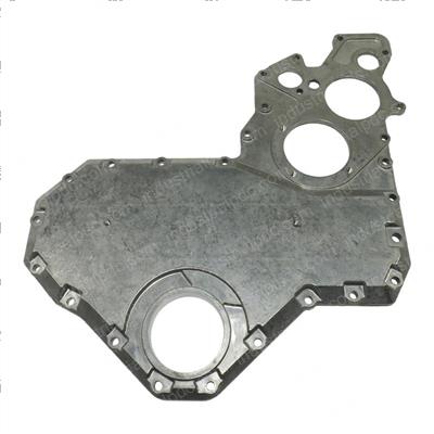 Picture of Cover