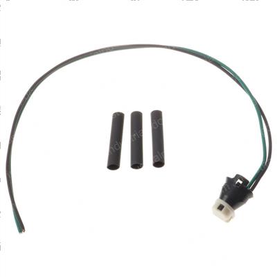 Picture of Coolant Sensor Kit Connector