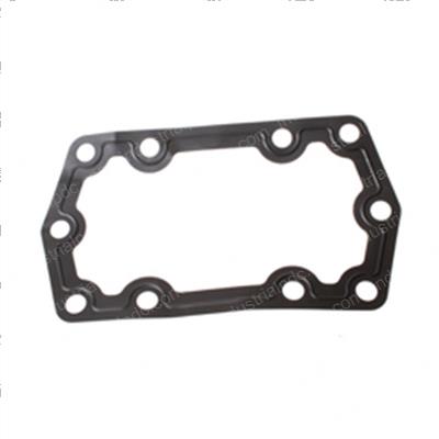 Picture of Gasket Kit