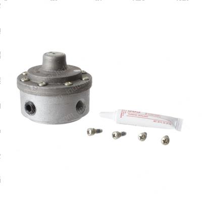 Picture of Regulator