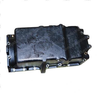 Picture of Sump