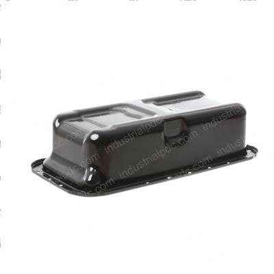 Picture of Sump