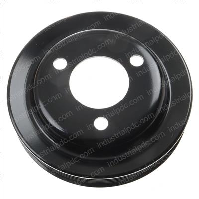 Picture of Pulley