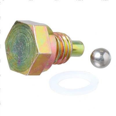 Picture of Valve Check