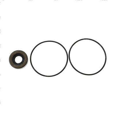 Picture of Seal Kit 37185 Pump