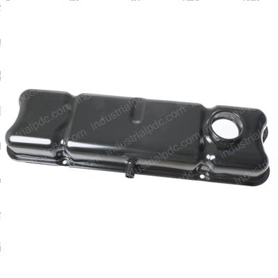 Picture of Cover - Cylinder Head